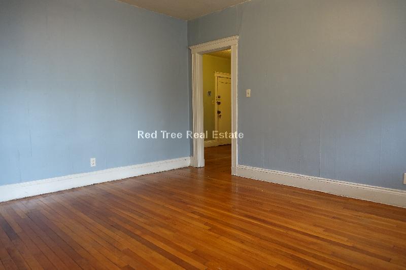 116 Washington St, Brighton