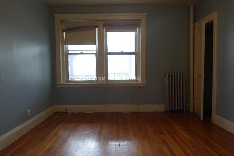 116 Washington St, Brighton