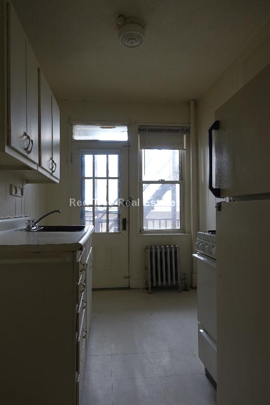 116 Washington St, Brighton