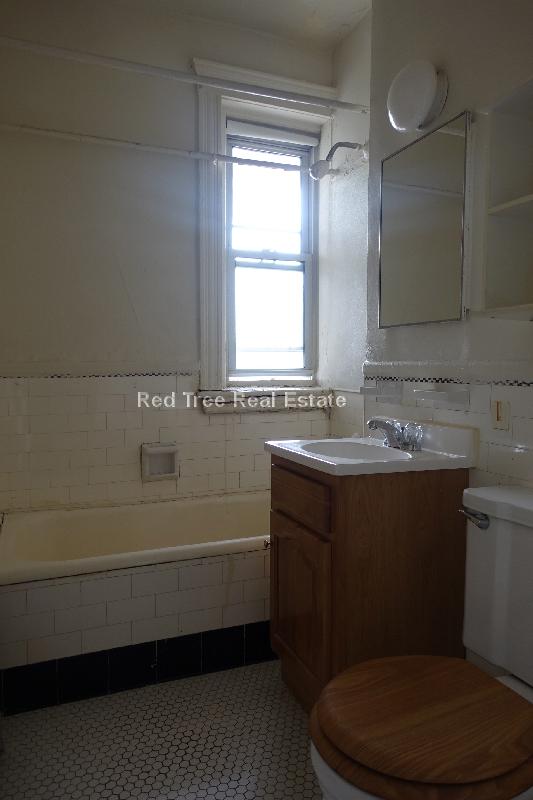 116 Washington St, Brighton