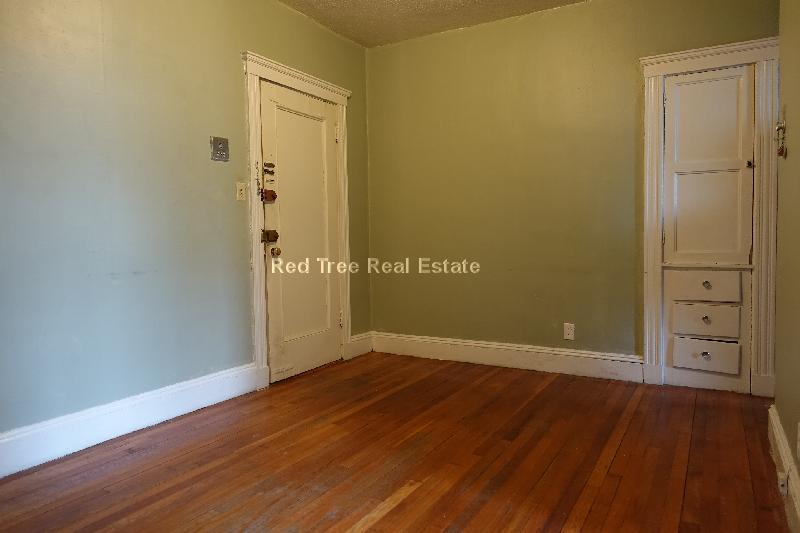 116 Washington St, Brighton