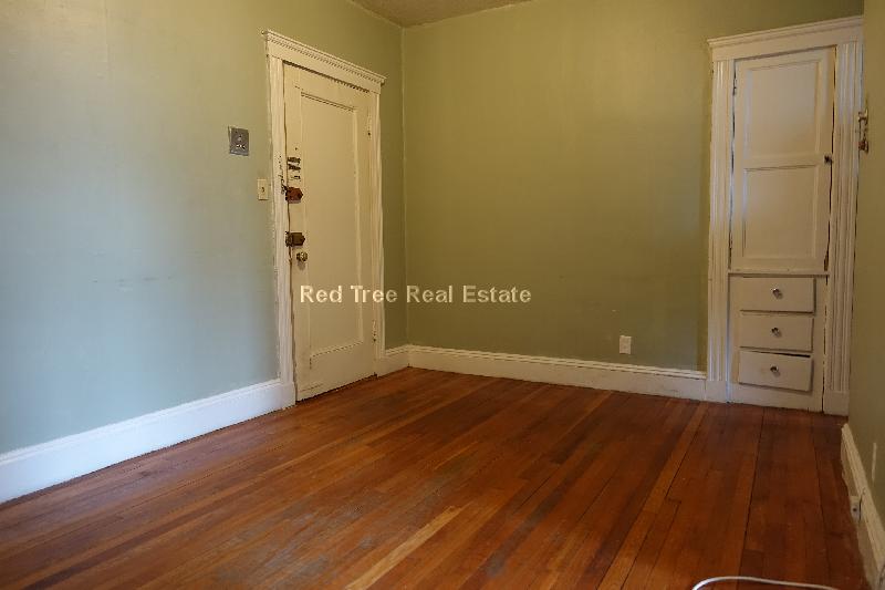 116 Washington St, Brighton