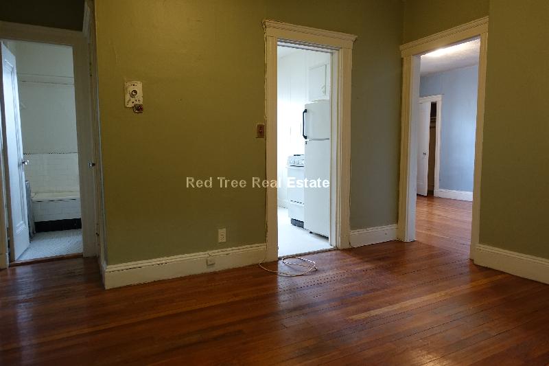 116 Washington St, Brighton