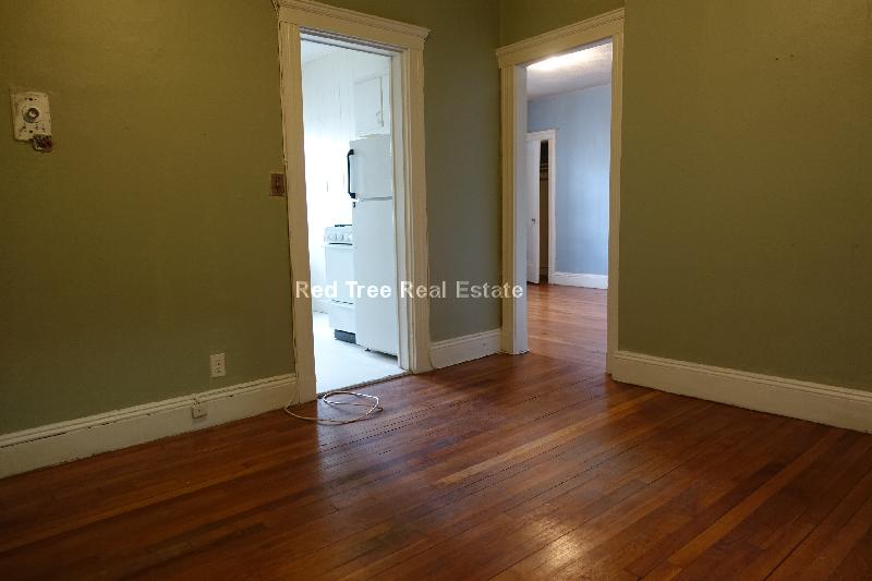 116 Washington St, Brighton