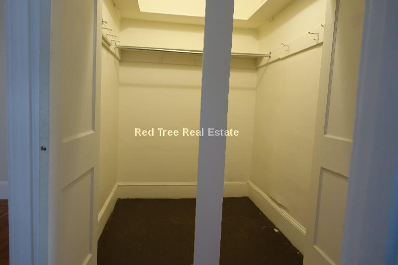 88 Washington St, Brighton