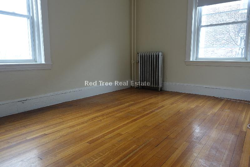 88 Washington St, Brighton