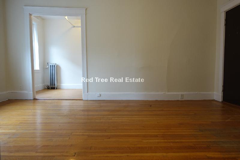 88 Washington St, Brighton