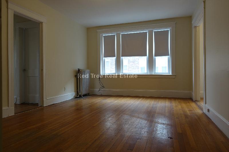 88 Washington St, Brighton