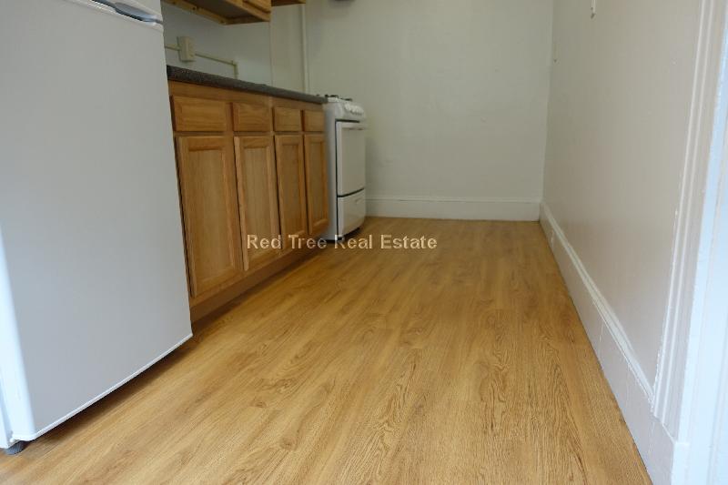 88 Washington St, Brighton