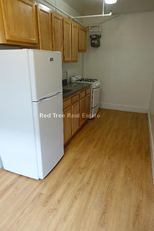 88 Washington St, Brighton