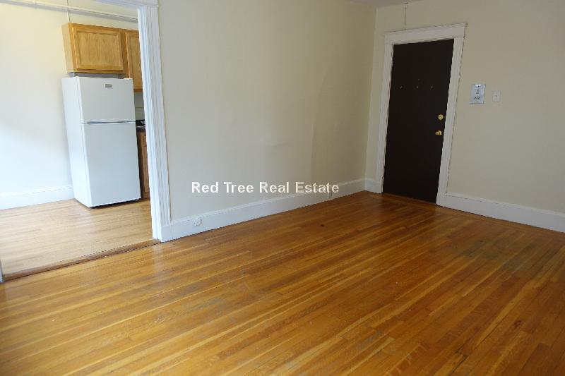 88 Washington St, Brighton