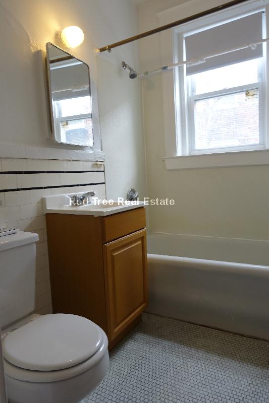 88 Washington St, Brighton