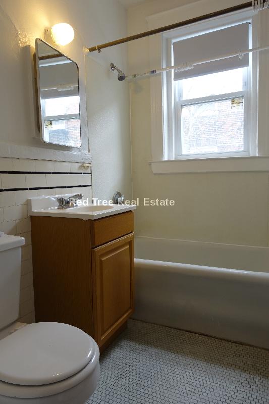 88 Washington St, Brighton