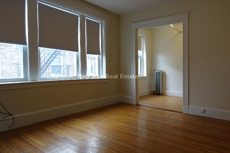 88 Washington St, Brighton