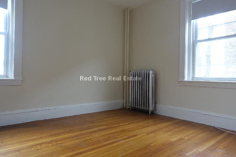 88 Washington St, Brighton