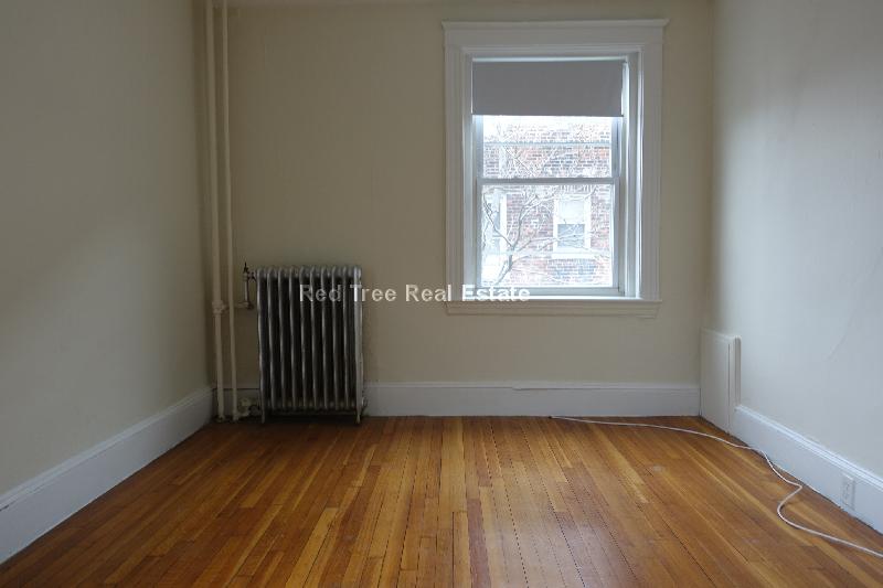 88 Washington St, Brighton