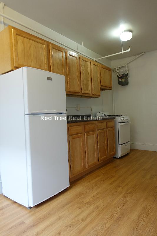 88 Washington St, Brighton