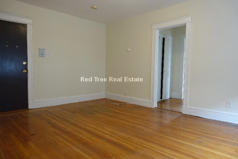 88 Washington St, Brighton