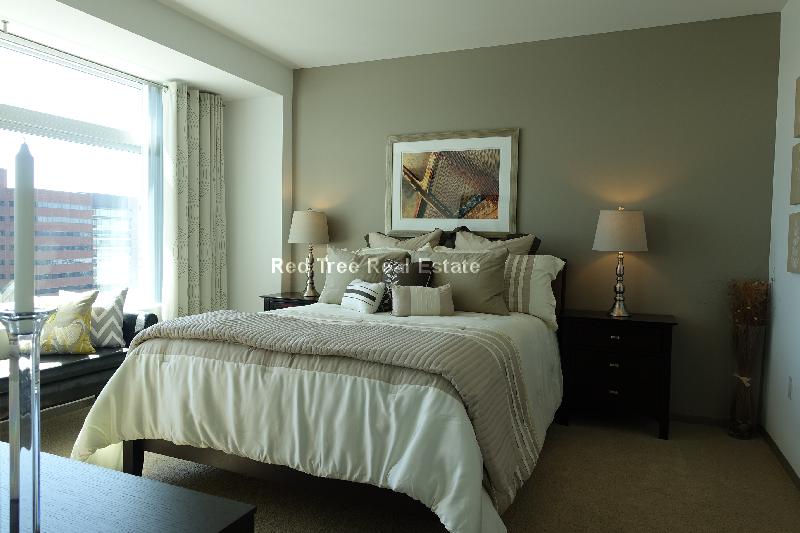 1 bed, 1 bath apartment for rent at 350 Third St Unit 1702, Cambridge — photo 17 of 50