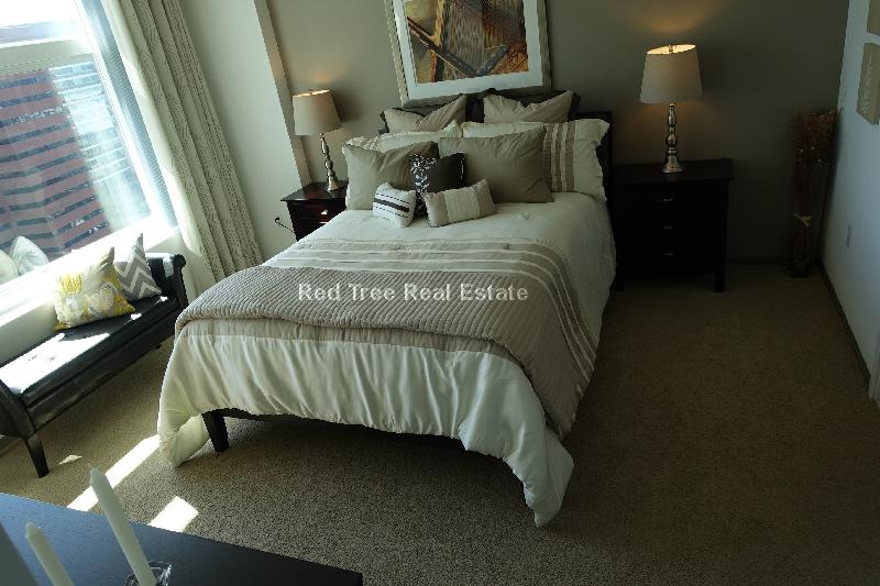 1 bed, 1 bath apartment for rent at 350 Third St Unit 1702, Cambridge — photo 18 of 50