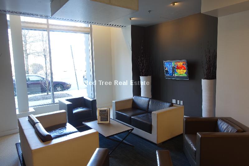 1 bed, 1 bath apartment for rent at 350 Third St Unit 1702, Cambridge — photo 19 of 50