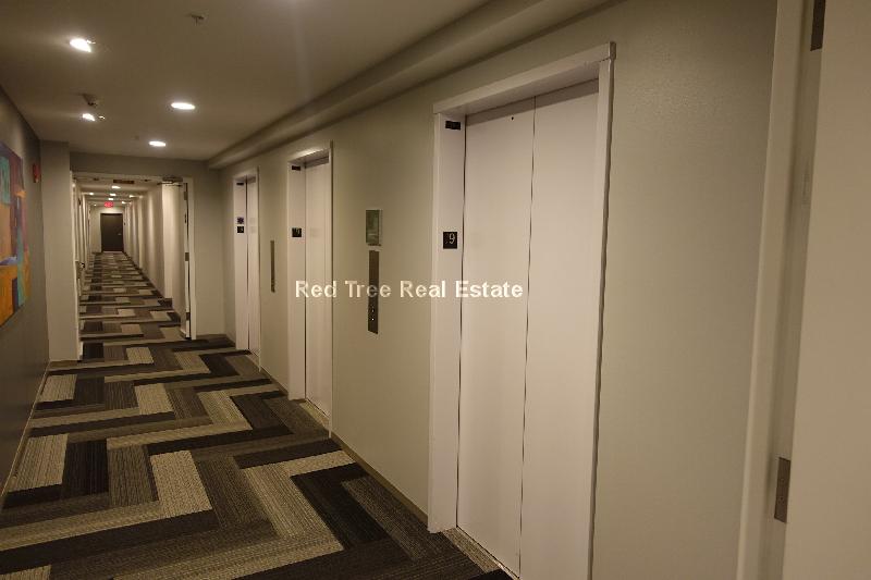 1 bed, 1 bath apartment for rent at 350 Third St Unit 1702, Cambridge — photo 22 of 50