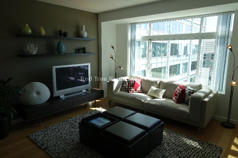 1 bed, 1 bath apartment for rent at 350 Third St Unit 1702, Cambridge — photo 24 of 50