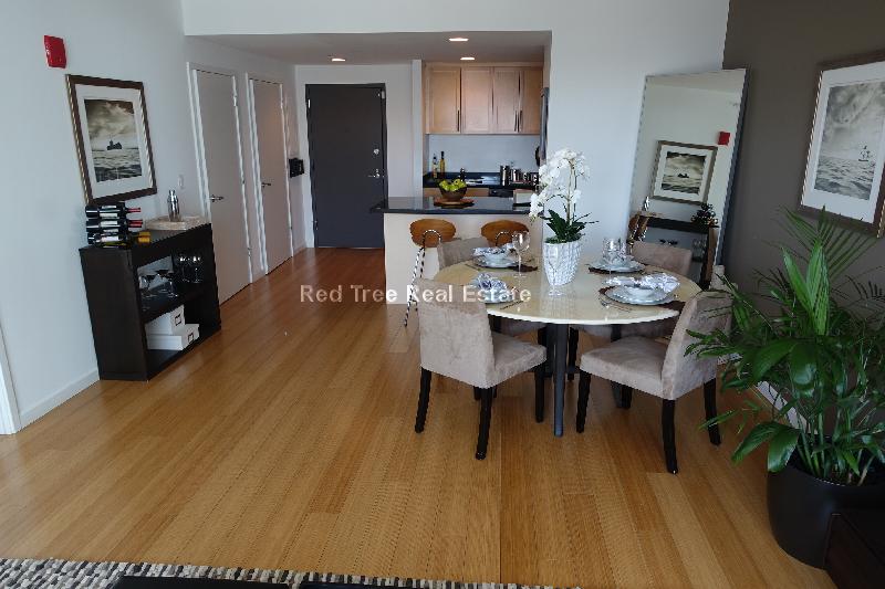 1 bed, 1 bath apartment for rent at 350 Third St Unit 1702, Cambridge — photo 26 of 50