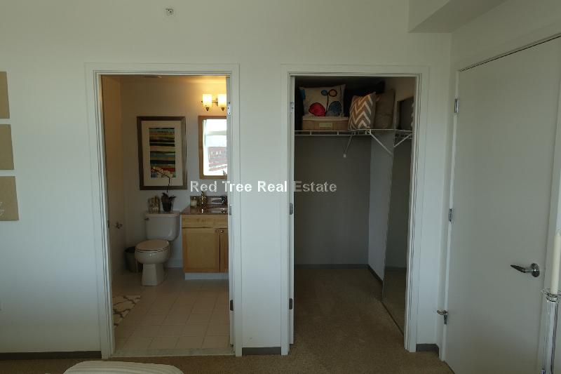1 bed, 1 bath apartment for rent at 350 Third St Unit 1702, Cambridge — photo 28 of 50
