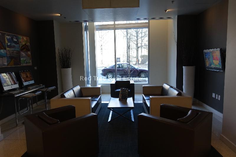 1 bed, 1 bath apartment for rent at 350 Third St Unit 1702, Cambridge — photo 29 of 50