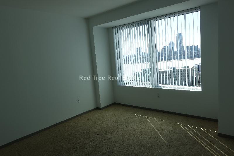 1 bed, 1 bath apartment for rent at 350 Third St Unit 1702, Cambridge — photo 38 of 50