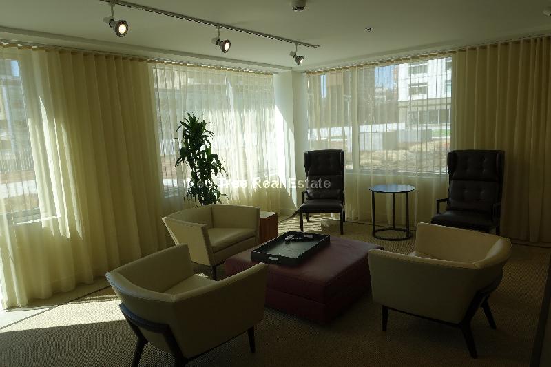 1 bed, 1 bath apartment for rent at 350 Third St Unit 1702, Cambridge — photo 40 of 50