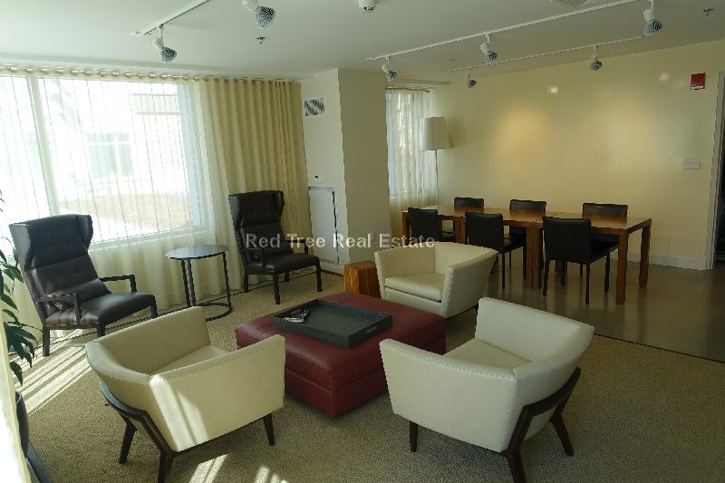 1 bed, 1 bath apartment for rent at 350 Third St Unit 1702, Cambridge — photo 43 of 50