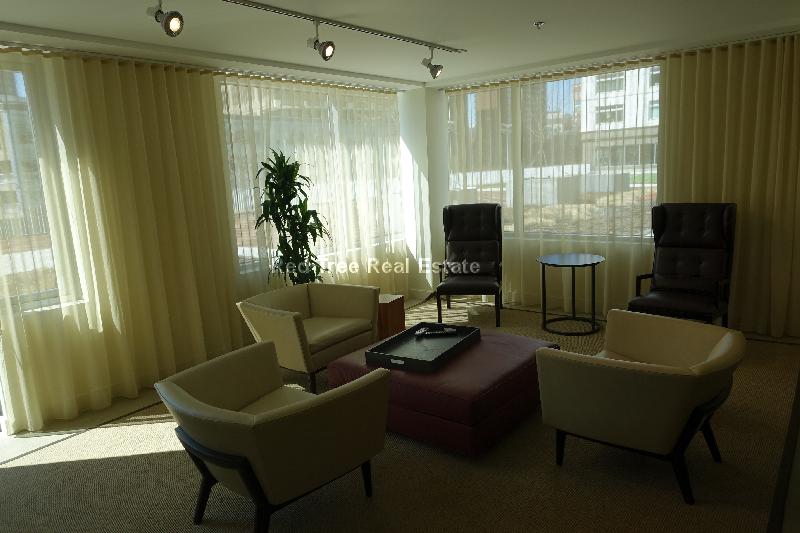 1 bed, 1 bath apartment for rent at 350 Third St Unit 1702, Cambridge — photo 46 of 50