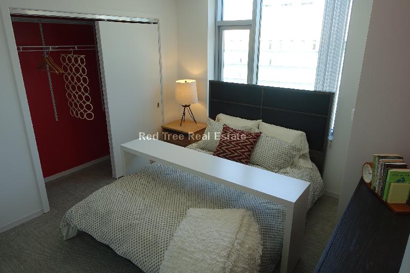 1 bed, 1 bath apartment for rent at 350 Third St Unit 1702, Cambridge — photo 47 of 50