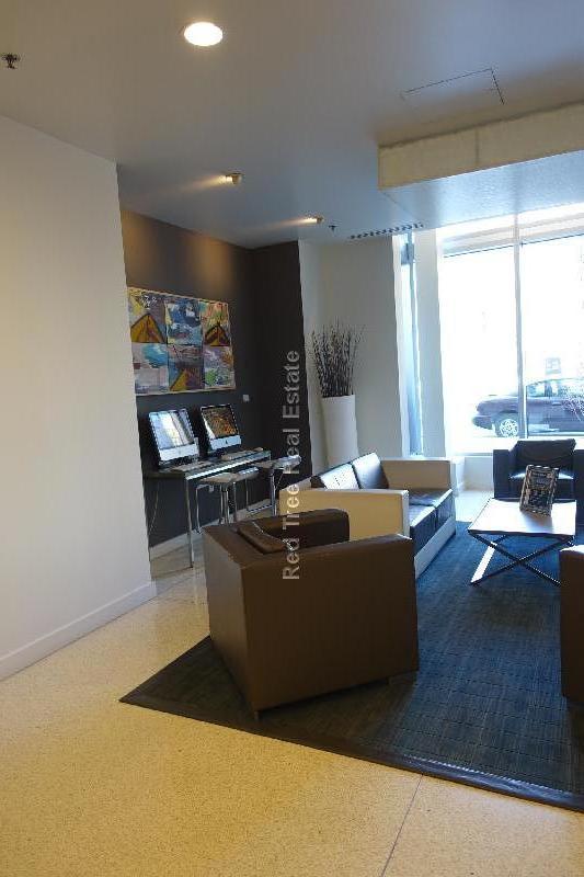 1 bed, 1 bath apartment for rent at 350 Third St Unit 1702, Cambridge — photo 16 of 50