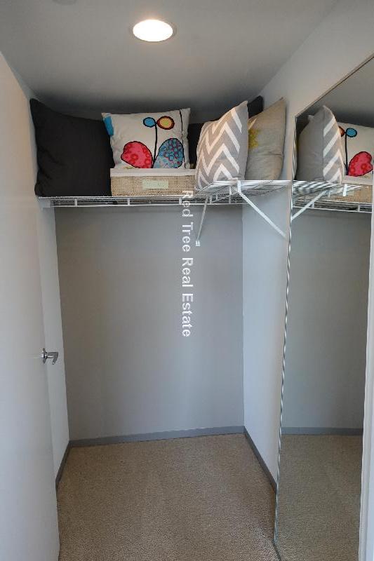 1 bed, 1 bath apartment for rent at 350 Third St Unit 1702, Cambridge — photo 20 of 50