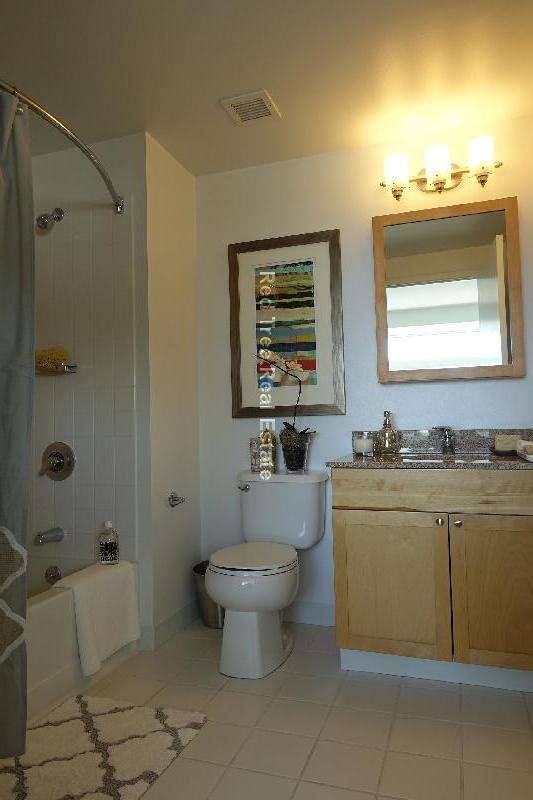 1 bed, 1 bath apartment for rent at 350 Third St Unit 1702, Cambridge — photo 23 of 50
