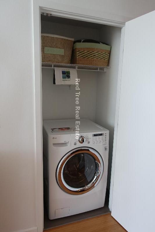 1 bed, 1 bath apartment for rent at 350 Third St Unit 1702, Cambridge — photo 27 of 50