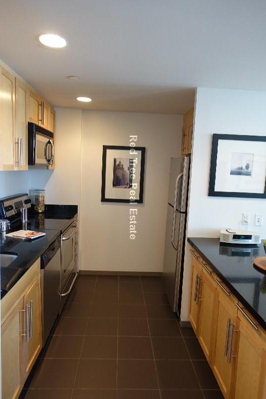 1 bed, 1 bath apartment for rent at 350 Third St Unit 1702, Cambridge — photo 30 of 50