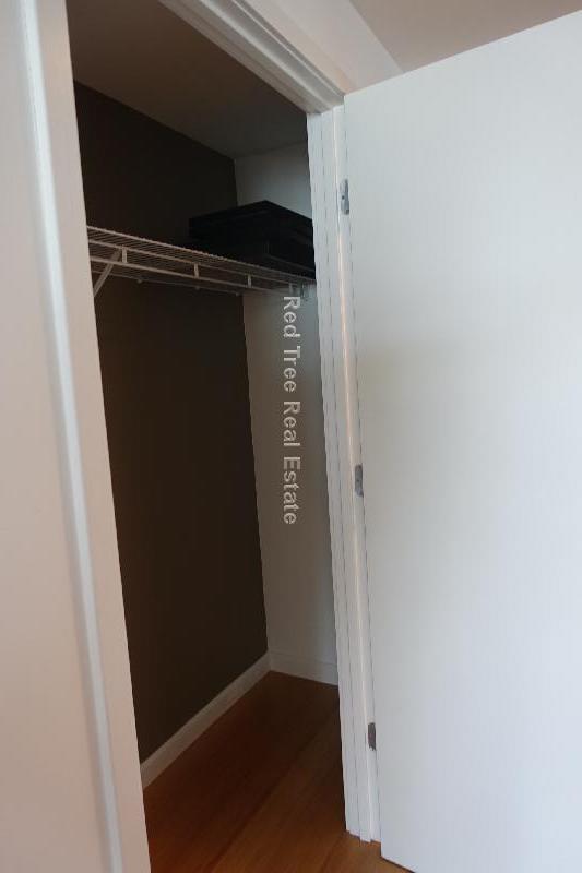 1 bed, 1 bath apartment for rent at 350 Third St Unit 1702, Cambridge — photo 35 of 50