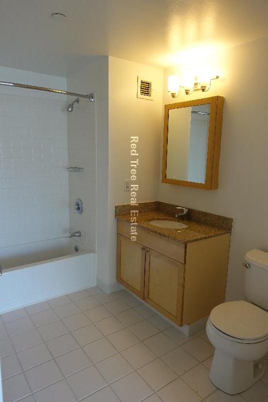 1 bed, 1 bath apartment for rent at 350 Third St Unit 1702, Cambridge — photo 37 of 50