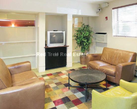 185 Freeman St, Brookline