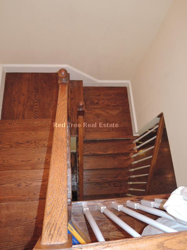 2 Iroquois St, Mission Hill