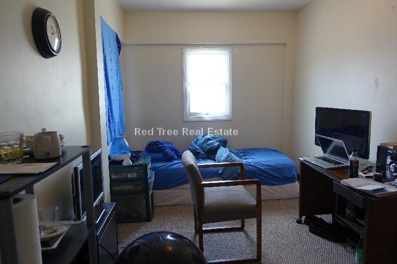 44 Ashford St, Allston