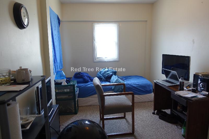 44 Ashford St, Allston