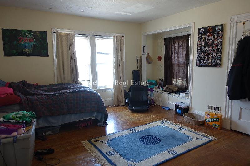 44 Ashford St, Allston