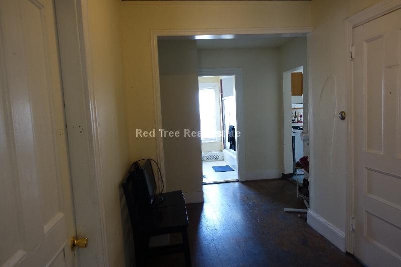 44 Ashford St, Allston