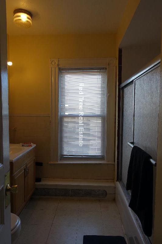 44 Ashford St, Allston