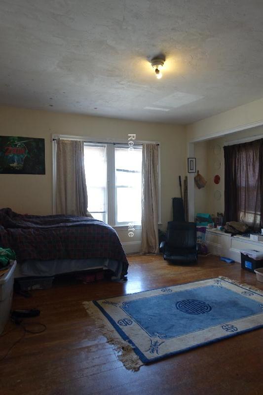 44 Ashford St, Allston